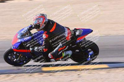 media/Dec-10-2023-SoCal Trackdays (Sun) [[0ce70f5433]]/Turn 9 Inside Set 2 (1115am)/